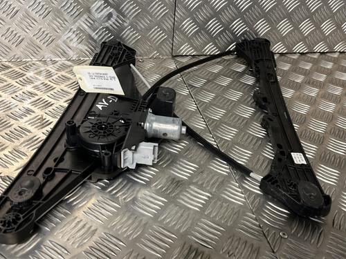 Front right window mechanism DS DS 3 / DS 3 CROSSBACK (UR_, UC_, UJ_) E-TENSE (UZZKXZ) | BP28334920C23 