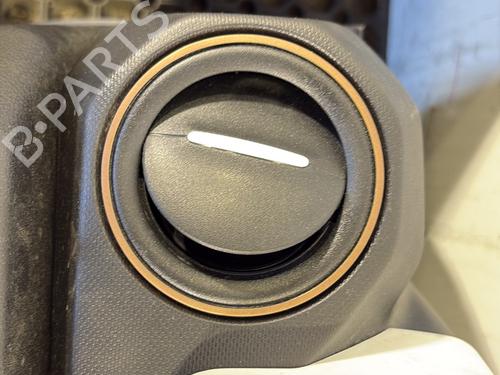 Instrumentbræt DACIA SPRING  | BP29737615C46  - Image 6