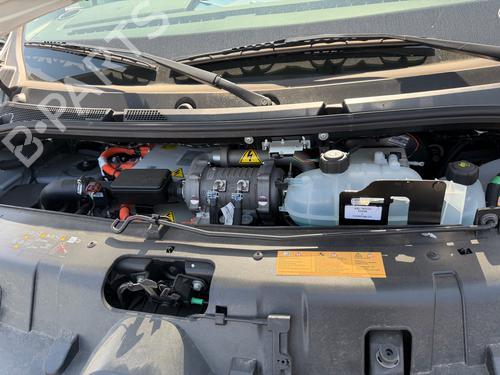 Interior roof light RENAULT MASTER III Platform/Chassis (EV, HV, UV) | BP38185831I8 - Image 22
