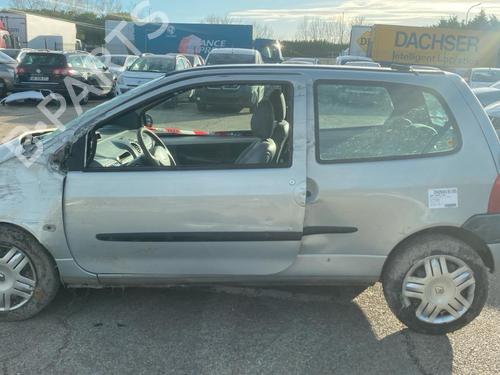 Used Parts RENAULT TWINGO I (C06_) 1.2 16V (C060) (60 hp) 4445499