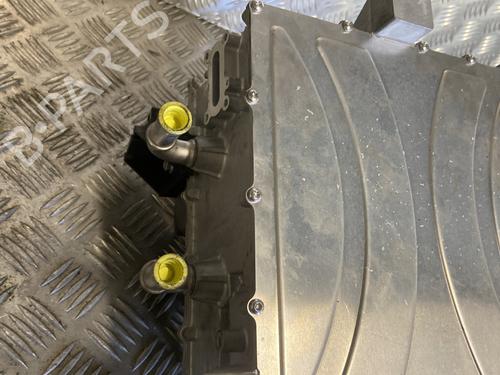 Other DACIA SPRING | BP33705966O1 - Image 5