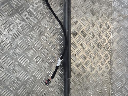 Used Tailgate lift support Tailgate lift support MASERATI LEVANTE SUV (M161) 3.0 D Q4 (275 hp) 36056285 36056285