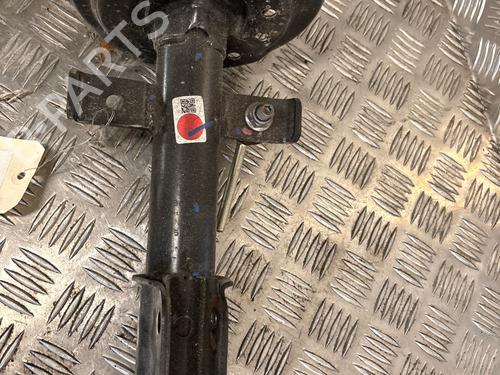 Left front shock absorber RENAULT CLIO V (B7_) 1.0 SCe 65 (B7MG) | BP36168466M16 - Image 3