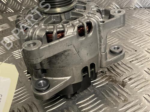 Alternator CITROËN C3 II (SC_) 1.2 VTi 82 | BP20346898M7 