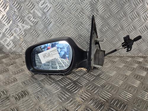 Used Left mirror Left mirror 34234278 34234278