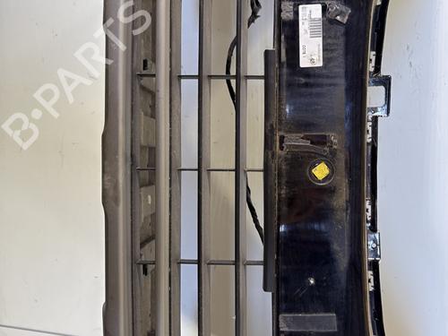Front bumper RENAULT ESPACE V (JR_) 1.6 dCi 160 | BP28163419C7 