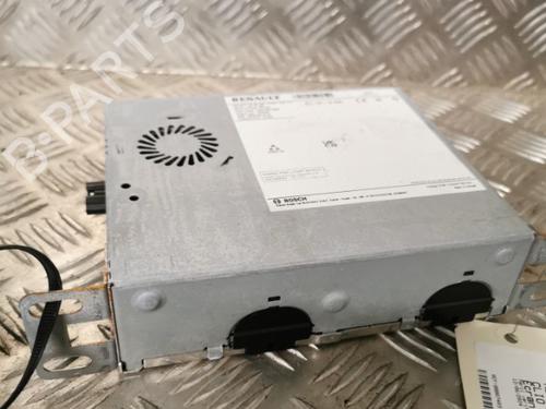 Display RENAULT CLIO V (B7_) 1.0 SCe 65 (B7MG) | BP20346253C48 