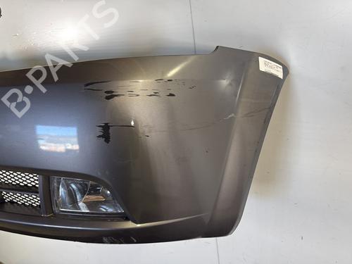 Foran kofangere CHEVROLET AVEO / KALOS Hatchback (T200) 1.4 16V | BP30788540C7