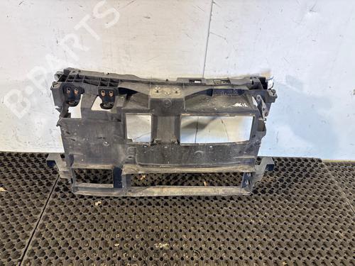 Used Front slam panel Front slam panel 39457105 39457105