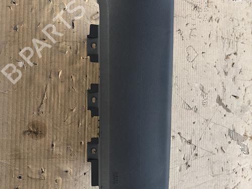 Dashboard RENAULT MASTER III Van (FV) Z.E. (FV1Z) | BP29142402C46  - Image 6