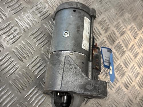 Starter RENAULT TRAFIC III Van (FG_) 1.6 dCi 90 (FGME) | BP37473837M8 - Image 3