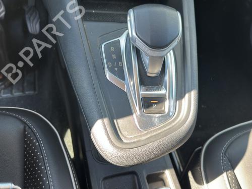 Instrument cluster RENAULT CAPTUR II (HF_) E-TECH 160 | BP29705652C47  - Image 18