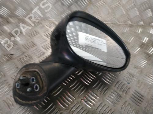 right-mirror-fiat-500-312_-2007-31888318 main image
