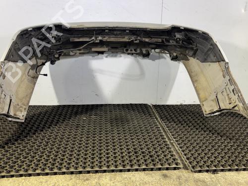 Rear bumper MERCEDES-BENZ C-CLASS (W203) C 350 4-matic (203.087) | BP32000445C8 