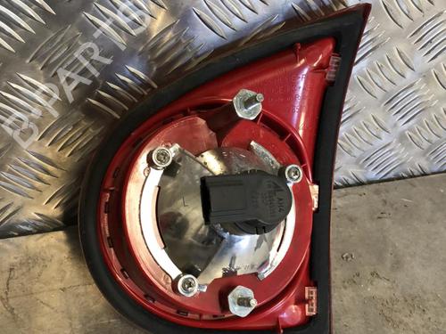 Used Right tailgate light Right tailgate light VW GOLF V (1K1) 2.0 TDI 16V 4motion (140 hp) 20347454 20347454