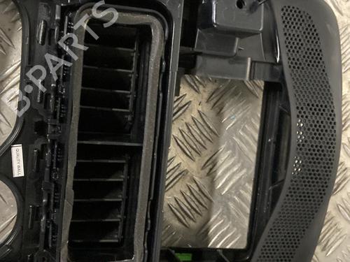 Used Other Other RENAULT CLIO IV (BH_) 0.9 TCe 90 (BHNF, BHMA, BHMH, BHJK, BHJR) (90 hp) 33834773 33834773