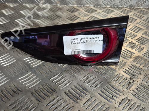 Right tailgate light MAZDA 3 Hatchback (BP) | BP36542874C80 - Image 2