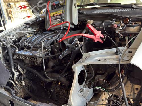 Right taillight RENAULT CLIO II (BB_, CB_) 1.6 16V (BB01, BB0H, BB0T, BB14, BB1D, BB1R, BB2KL, BB3G... | BP30788549C35 