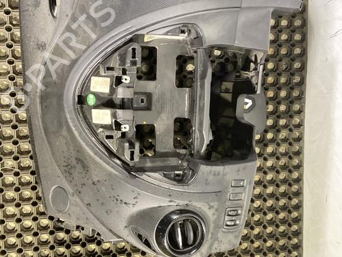 Dashboard RENAULT CLIO IV (BH_) 1.5 dCi 90 | BP33849257C46  - Image 10