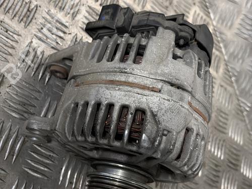 alternator-skoda-fabia-ii-542-2006-2007-2008-2009-2010-2011-2012-2013-2014-31610303 main image