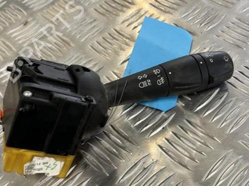 Switch RENAULT CLIO IV (BH_) 0.9 TCe 90 (BHNF, BHMA, BHMH, BHJK, BHJR) | BP20346271I30 
