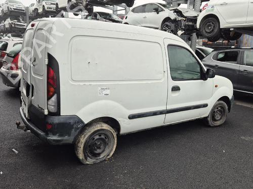 Switch RENAULT KANGOO Express (FC0/1_) D 55 1.9 (FC0D) | BP40032014I30  - Image 12