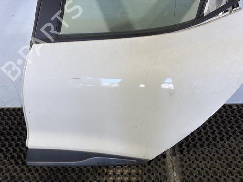 left-rear-door-renault-clio-iv-bh_-2012-2013-2014-2015-2016-2017-2018-2019-2020-2021-33235122 main image