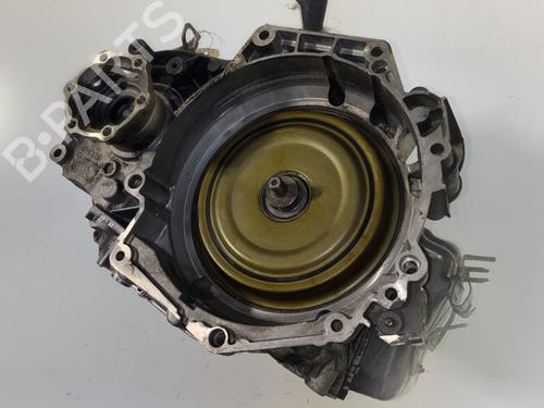 Gearbox VW GOLF V (1K1) 2.0 GTI | BP29838018M3  - Image 6