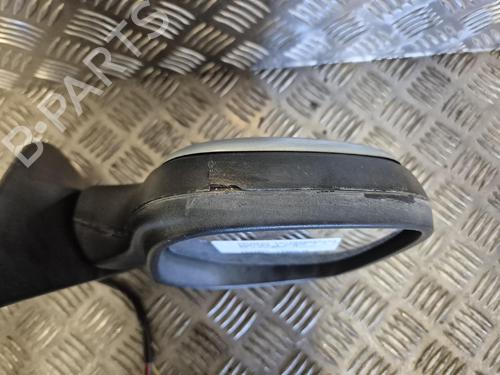 Specchietto retrovisore destro Specchietto retrovisore destro 39077231 39077231