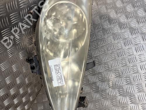 Used Right headlight Right headlight 37450065 37450065