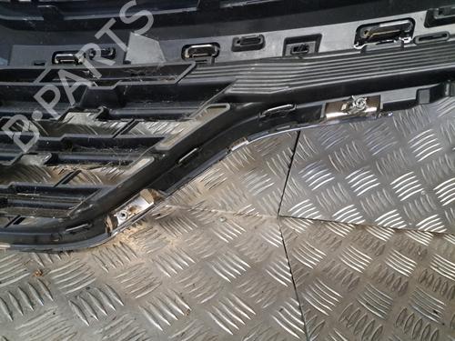 Grill RENAULT CAPTUR II (HF_) E-TECH 160 | BP29705630C40