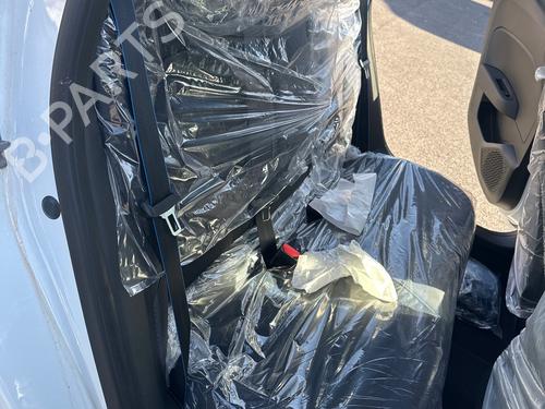 Gearbox RENAULT CLIO V (B7_) 1.6 E-TECH 140 (B7MU) | BP37661874M3 - Image 42