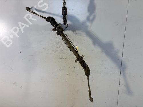 Used Steering rack Steering rack AUDI A1 (8X1, 8XK) 1.6 TDI (105 hp) 31376532 31376532