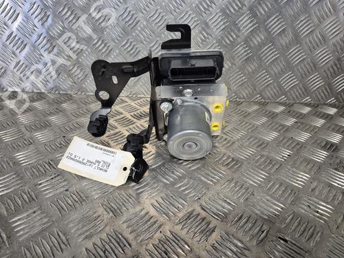 ABS pump RENAULT CLIO V (B7_) 1.5 Blue dCi 100 (B7AD) | BP37735183M43 - Image 2
