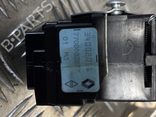 Switch RENAULT 19 II (B/C53_) 1.4 | BP28611744I30 