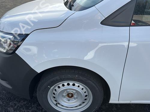 Left front window switch RENAULT KANGOO III Box Body/MPV 1.5 Blue dCi 95 (FJAB) | BP30812985I27 - Image 29