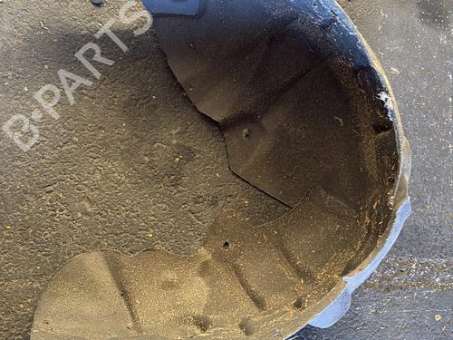 Used Wheel arch RENAULT ESPACE V (JR_) 2.0 Blue dCi 200 (JRAL) (200 hp) 29429751