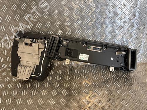 Display RENAULT AUSTRAL E-TECH 200 Hybrid (HGM2) | BP31329122C48 - Image 8