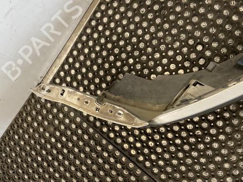 Front bumper FORD FOCUS II (DA_, HCP, DP) 1.6 TDCi | BP22095810C7 