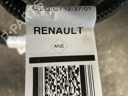 Andre RENAULT SCENIC E-TECH PHASE I EV87 | BP32195587O1  - Image 9