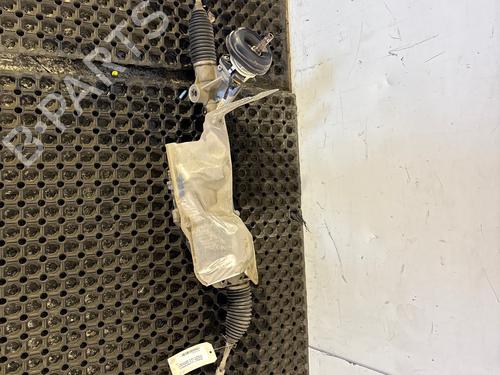 Steering rack RENAULT AUSTRAL E-TECH 200 Hybrid (HGM2) | BP31331726M22 - Image 2
