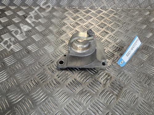 Gearbox mount RENAULT CLIO V (B7_) 1.6 E-TECH 140 (B7MU) | BP37735372M88 - Image 2