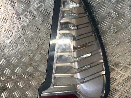 right-taillight-renault-scenic-iii-jz01_-2008-2009-2010-2011-2012-2013-2014-2015-2016-31280471 main image