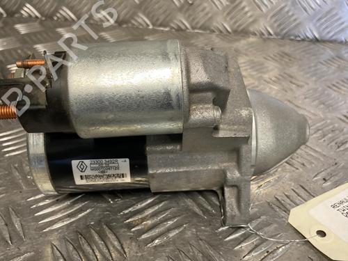 Startmotor RENAULT TWINGO III (BCM_, BCA_) 1.0 SCe 65 (BCMJ) | BP20346577M8 