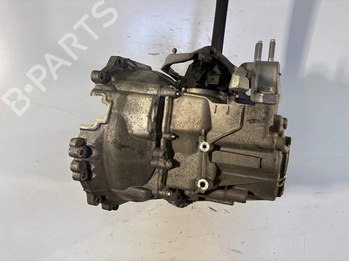 Gearbox FORD FIESTA VII (HJ, HF) 1.5 ST EcoBoost | BP34508419M3  - Image 10
