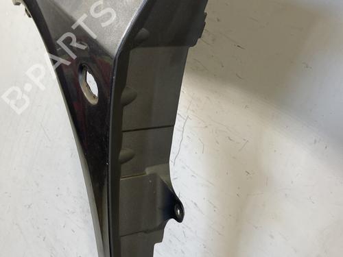 Used Left front fenders Left front fenders PEUGEOT 307 CC (3B) 2.0 HDi 135 (136 hp) 33844357 33844357