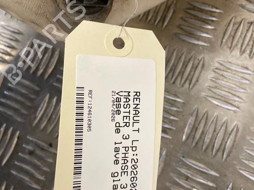 Sprinklertank RENAULT MASTER III Van (FV) 2.3 dCi 100 FWD (FV0A, FV0B, FV0G, FV0K, FV0H) | BP34171962C113 - Image 3