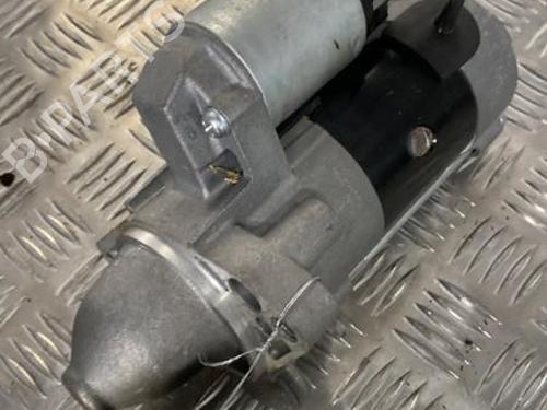 Used Starter Starter NISSAN PRIMASTAR Van (X83) 2.5 dCi 140 (135 hp) 22917145 22917145