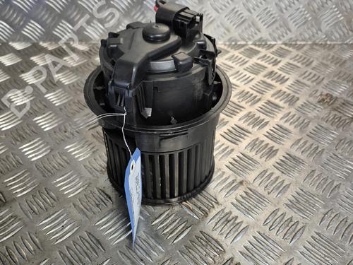 heater-blower-motor-peugeot-2008-i-cu_-2013-39017993 main image