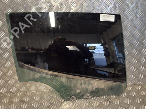 rear-right-door-window-renault-clio-iv-bh_-2012-2013-2014-2015-2016-2017-2018-2019-2020-2021-29998084 main image